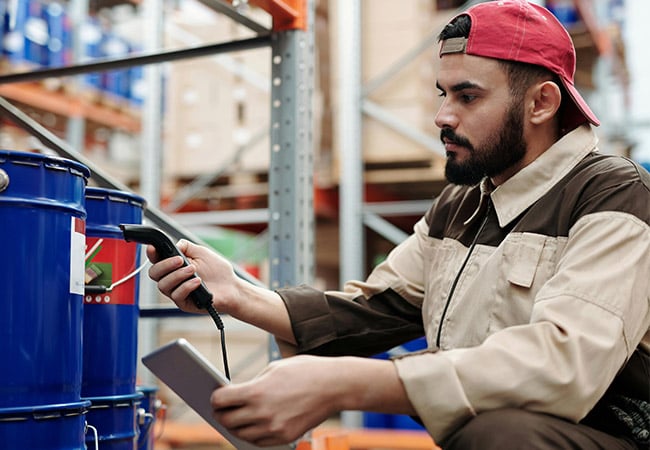 Address workplace challenges with faith